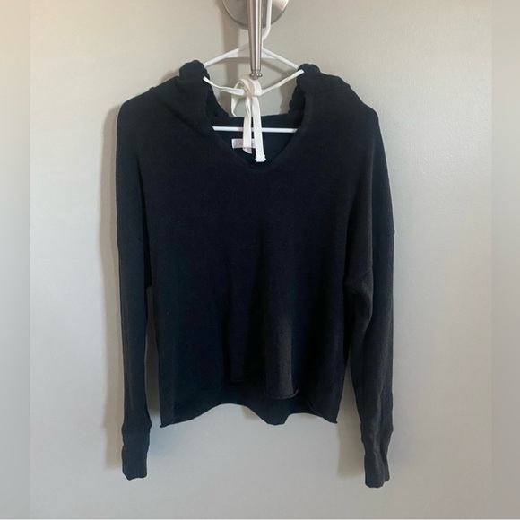 Colsie Tops - Colsie Pullover Sweatshirt from Target